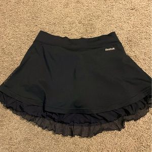 Reebok Skort